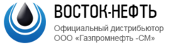 Восток нефть. Востокнефть ООО. Газпромнефть-Восток (ООО) логотипы компании. Компании ООО Восток Владивостоке. Востокнефть находка.